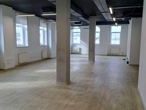 коммерческая по адресу Ильинская ул., 8