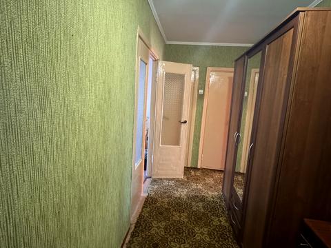 квартира за адресою Зарічанська вул., 32