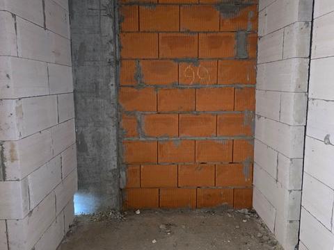 квартира за адресою Кобилянської вул., (Будинок)