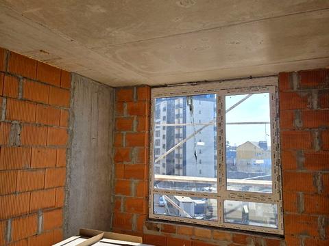 квартира за адресою Кобилянської вул., (Будинок)