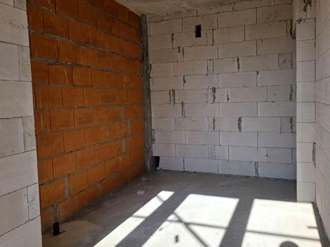 квартира за адресою Кобилянської вул., (Будинок)