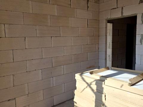 квартира за адресою Кобилянської вул., (Будинок)