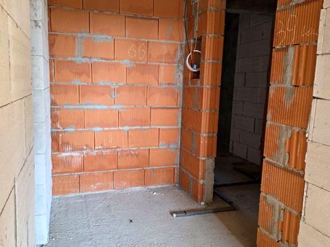 квартира за адресою Кобилянської вул., (Будинок)