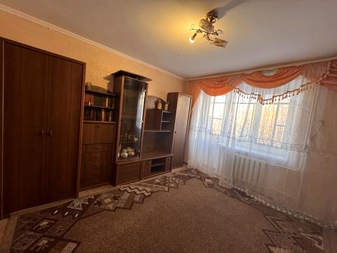 квартира за адресою Зарічанська вул., 32