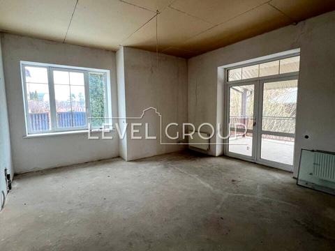 дом по адресу Богдана Хмельницкого ул.