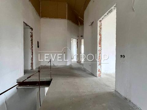 дом по адресу Богдана Хмельницкого ул.