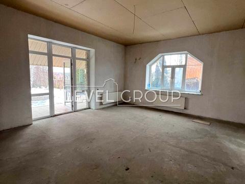 дом по адресу Богдана Хмельницкого ул.