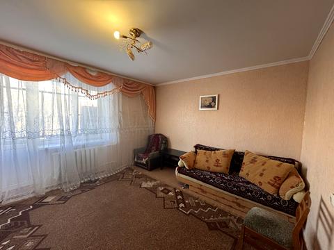 квартира за адресою Зарічанська вул., 32