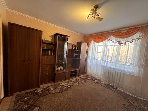 квартира за адресою Зарічанська вул., 32