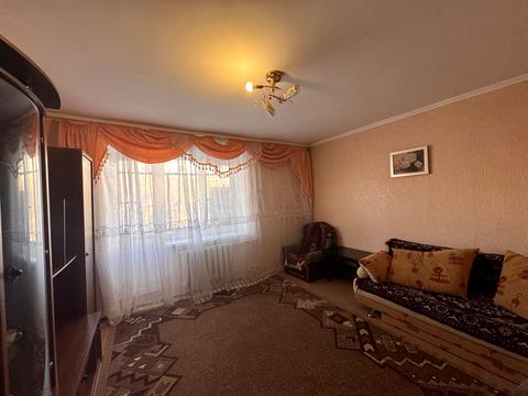 квартира за адресою Зарічанська вул., 32