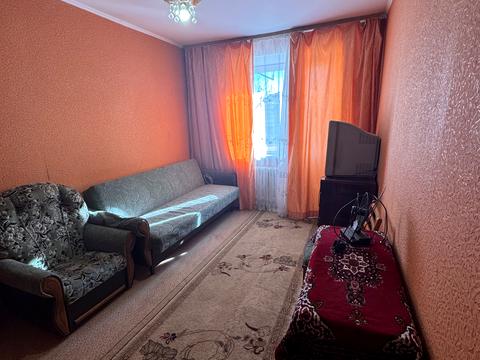 квартира за адресою Зарічанська вул., 32