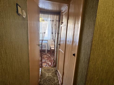 квартира за адресою Зарічанська вул., 32