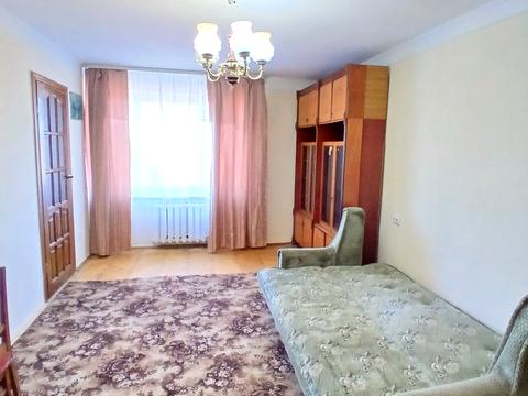 квартира по адресу Вагонная ул., 7