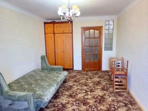 квартира по адресу Вагонная ул., 7