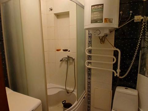 квартира по адресу Вагонная ул., 7