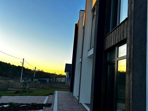 коммерческая по адресу Наталії Забіли, 10