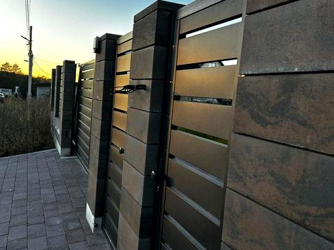 коммерческая по адресу Наталії Забіли, 10