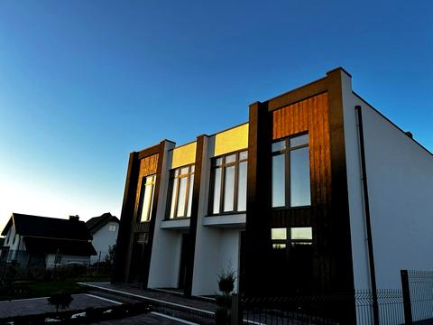 коммерческая по адресу Наталії Забіли, 10