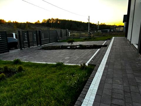 коммерческая по адресу Наталії Забіли, 10