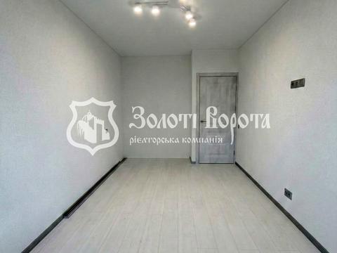 квартира за адресою Івана Кожедуба вул., 8-A