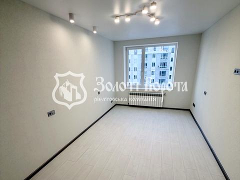 квартира за адресою Івана Кожедуба вул., 8-A