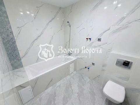 квартира за адресою Івана Кожедуба вул., 8-A