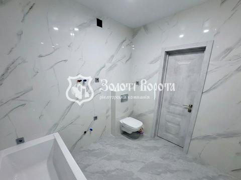 квартира за адресою Івана Кожедуба вул., 8-A