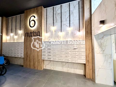 квартира за адресою Івана Кожедуба вул., 8-A