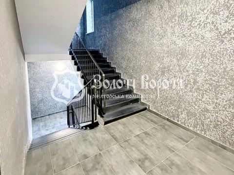 квартира за адресою Івана Кожедуба вул., 8-A