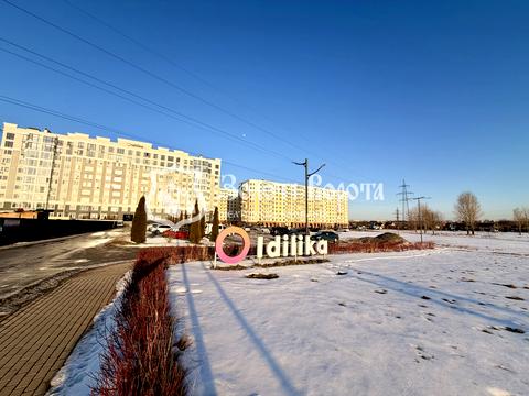 квартира за адресою Івана Кожедуба вул., 8-A