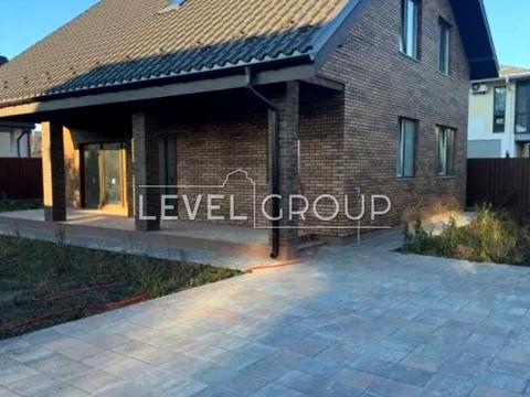 дом по адресу Школьная ул., 5