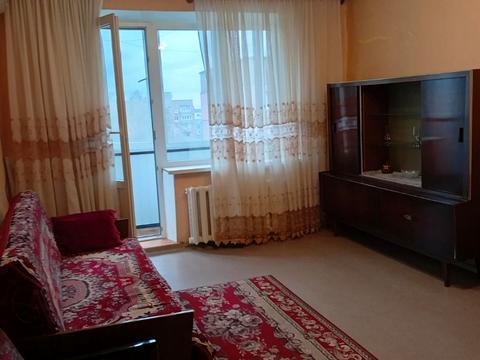 квартира по адресу Евпаторийская ул., 104