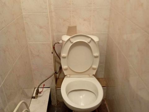 квартира по адресу Евпаторийская ул., 104