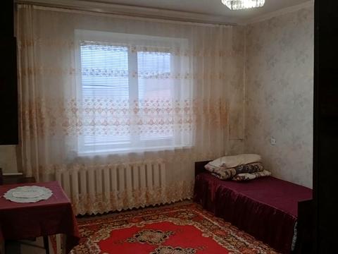 квартира по адресу Евпаторийская ул., 104