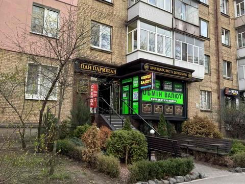 коммерческая по адресу Юлии Здановской ул. (Ломоносова), 77