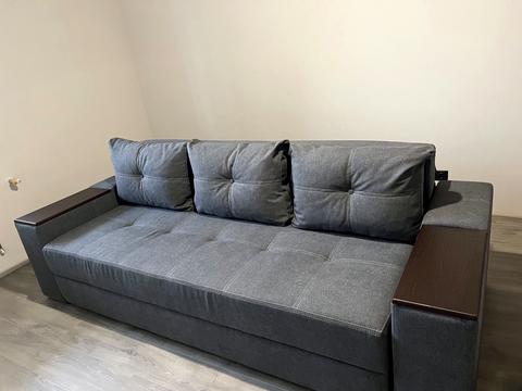 квартира за адресою Олевська вул., (Будинок 5)