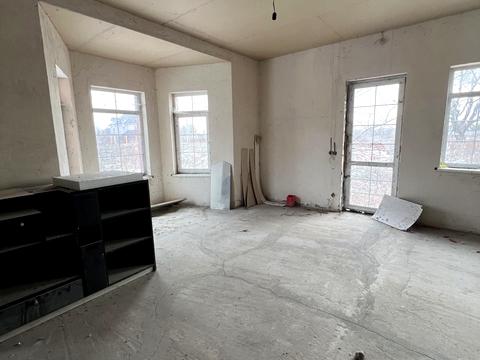 дом по адресу дубовиця