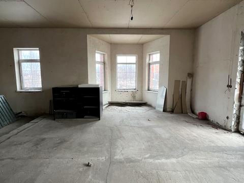 дом по адресу дубовиця