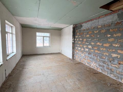 дом по адресу дубовиця