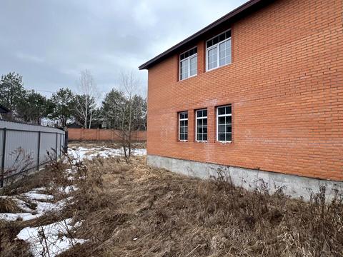 дом по адресу дубовиця