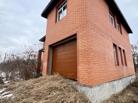 дом по адресу дубовиця