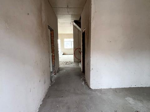 дом по адресу дубовиця