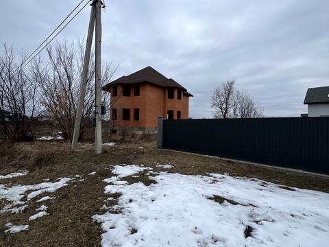 дом по адресу дубовиця