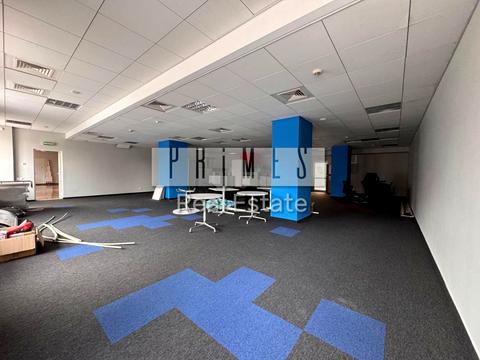 комерційна за адресою Новокостянтинівська вул., 7