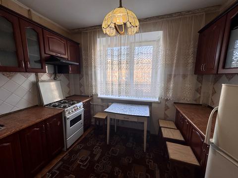 квартира за адресою Зарічанська вул., 32