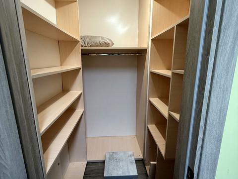 квартира по адресу Княгини Ольги ул., 100г