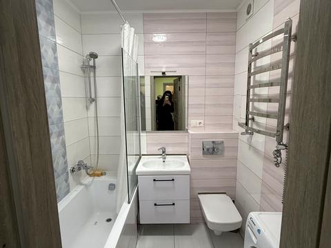 квартира по адресу Княгини Ольги ул., 100г