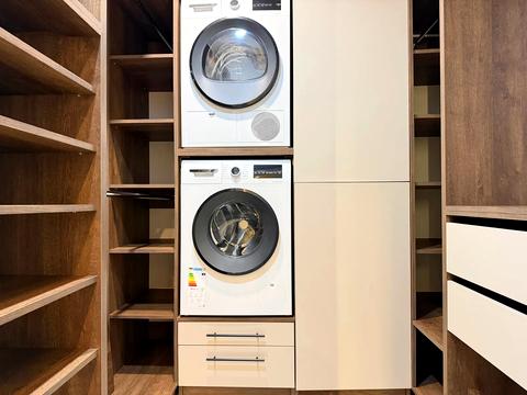 квартира по адресу Ленкавского ул., 34 к3