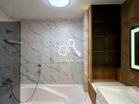 квартира по адресу Центральный просп. (Лермонтова), 18