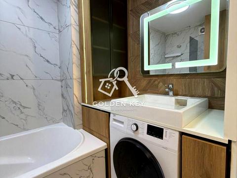 квартира по адресу Центральный просп. (Лермонтова), 18